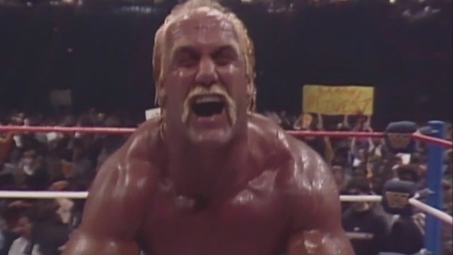 Hulk Hogan dead after medical emergency at Clearwater Beach home