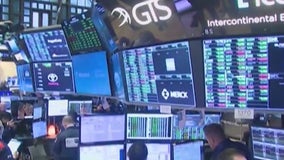 Texas to get it's very own stock exchange