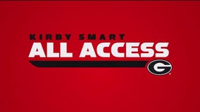 Kirby Smart All Access - Sept. 30, 2024