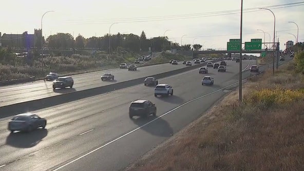 Rethinking I-94: State officials discuss proposals