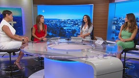 Dating Advice on GDLA+ - Part 2
