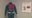 Iconic Western costumes at Cartersville museum