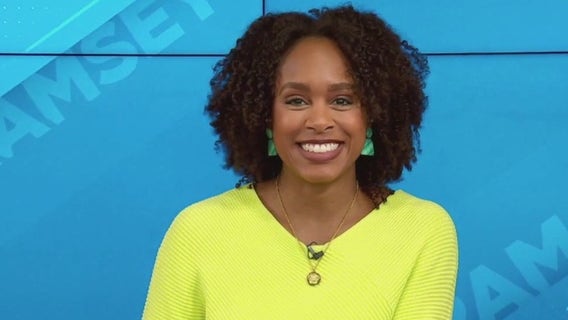 3 lottery tickets worth over $53,000 each sold in Central Florida