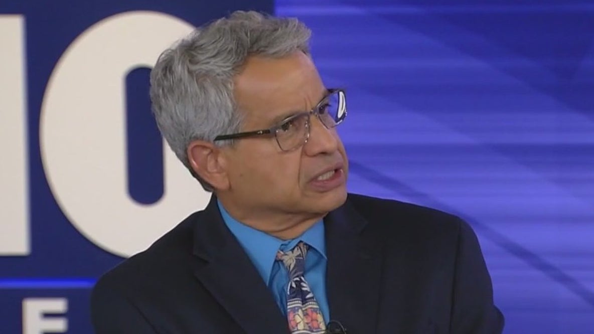 Local immigration attorney details ICE crackdown