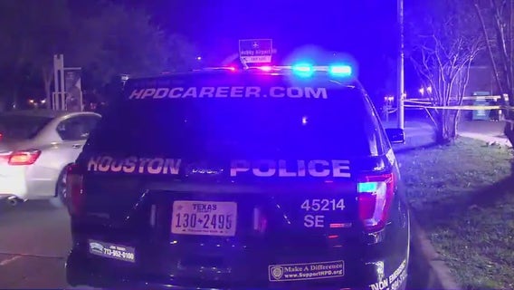 Houston City Council approves pay raise for police officers