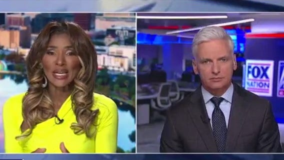 President Trump moves to shut down Department of Education