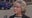 Sen. Mitchell guilty: Constituents react