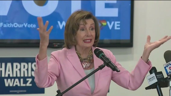 Some Dems skipping Trump's inauguration, expert weighs in