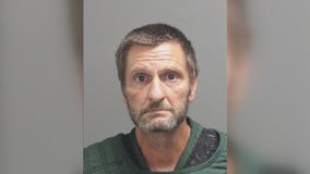 Pontiac man charged with killing neighbor, sex assault of victim's wife, daughter