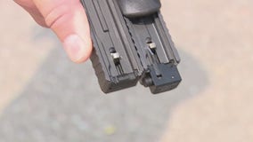 Feds say Glock switches on the rise in the US