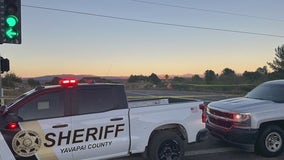 Cottonwood man accused of murder in deadly shooting