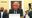 Six-month report card for Secy. RFK Jr. | What's Your Point?