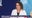 President Trump orders the firing of the Bureau of Labor Statistics Commissioner