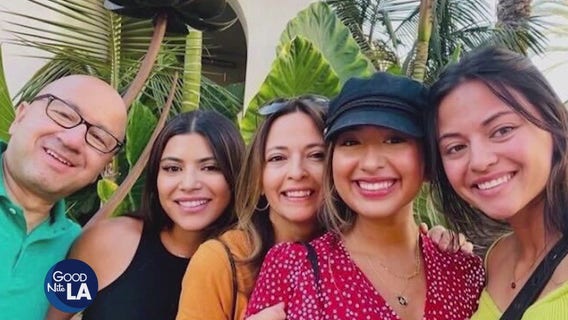 Reports of fake ICE officers, immigration scams on the rise in California, officials warn