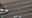 Large Houston pothole damages multiple vehicles