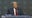 Trump overseeing LA Olympics Task Force