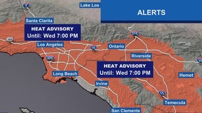 Weather Forecast for Wednesday, oct. 29