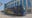 Calls for federal oversight for MCTS
