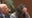 Monica Sementilli sentenced to life for murder of husband