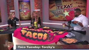 Rep. Al Green talks redistricting, Taco Tuesday, and more