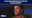 Former Bachelor, Clayton Echard, reacts to accuser's charges