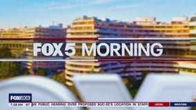 Talk of the Town: Prince George's County