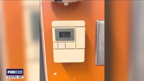 Seattle-area schools facing heat challenges