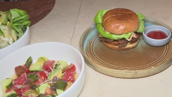 Houston Restaurant Weeks 2024: Menus, dates, prices