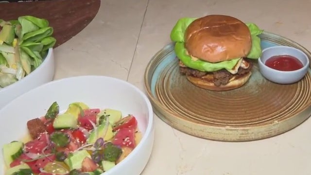 Houston Restaurant Weeks 2024: Menus, dates, prices