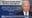 Biden special counsel interview leak shows former president struggling with memory