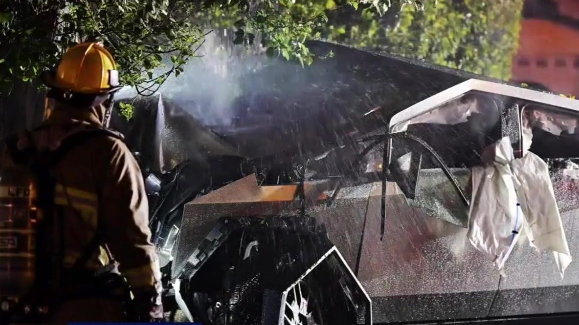 USC recruit Alijah Arenas in coma after crash