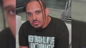 Breaking News: Legendary Houston Rapper BeatKing Dead at 39