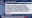 Corporal punishment allegations against DC school teacher
