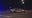 Driver killed in crash involving Phoenix PD SUV