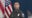 Officer, gunman killed in shooting near CDC