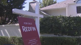 Median home price in SJ reaches $2M as housing advocates continue push for affordable housing