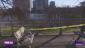 Investigation into Lady Bird Lake deaths