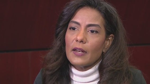 History made with new AZ Supreme Court Justice