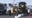 Phoenix holds annual monsoon readiness event