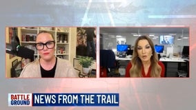 Free Buses, Big Votes? | Battleground NYC full episode #49: Oct 6, 2025