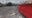 Illegal scrap operation shut down in Chatham