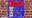 The Final 5: April 30, 2025