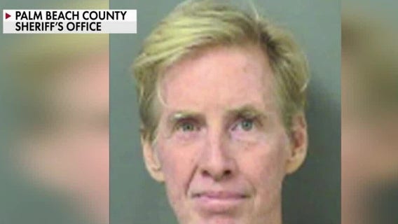 Jury selection to begin for Ryan Routh trial on Monday