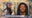 Kada Scott missing: Search continues in Philadelphia for 23-year-old woman