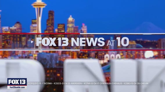 FOX 13 News at 10pm for Thursday, 3/6