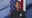 Fmr. Tempe Police officer accused of fraud