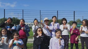 Family Connections Center