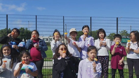 Family Connections Center