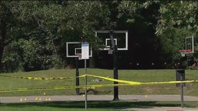 5 people shot at Red Oak Park in Burnsville