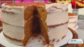 FOX 9 Good Day: Oct. 29, 2025